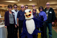 Homecoming-Silent Auction_Reunion