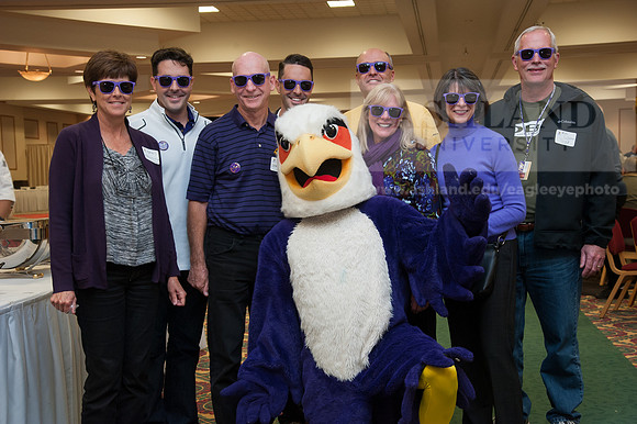 Homecoming-Silent Auction_Reunion