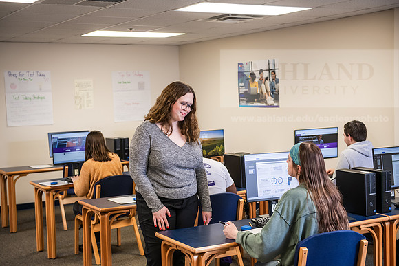TestingCenter0225AWB_7640