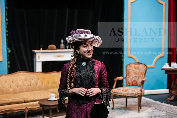 TheatreImportanceBeingErnest1024AWB_7977