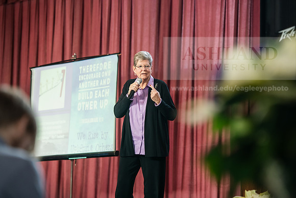 ExcellenceInEducationCeremony1224AWB_4353