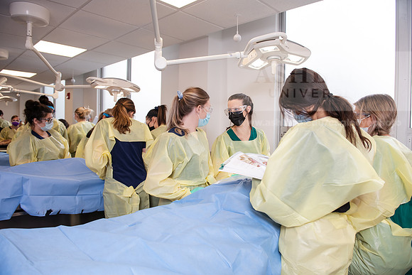 PAProgramCadaverLab1221ALW_3943