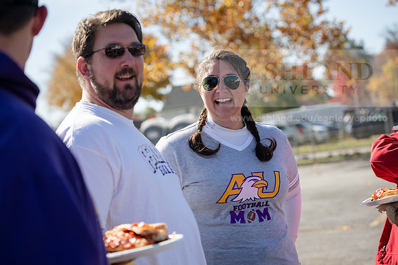 HomecomingPizzaPizza1022ALW_0364