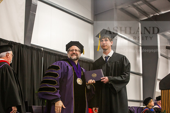139SpGradBachelorScience0525JH6Q8B9138