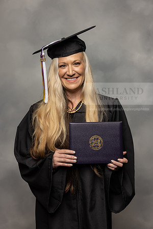 055SpGradBachelorArts0524CCP10869