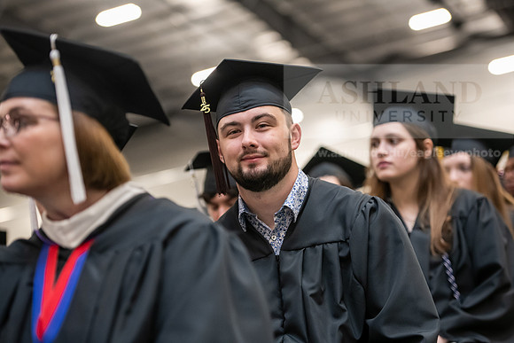 107SpGradCeremony0525AWB_2671