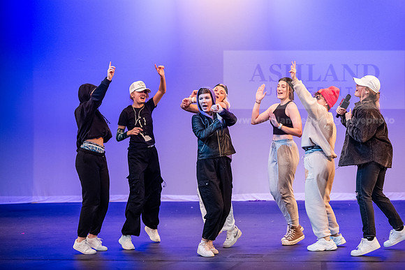 FSLLipSyncComp1124AWB_1410