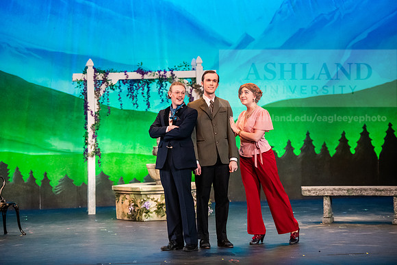 TheatreSoundOfMusic0325AWB_2396