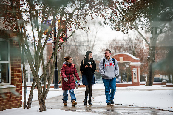 StudentsReturnWinterCampus0125AWB_6277