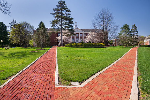 SpringCampus0421ALW_5775