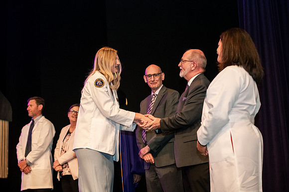 PAWhiteCoatCeremony0824AWB_0952
