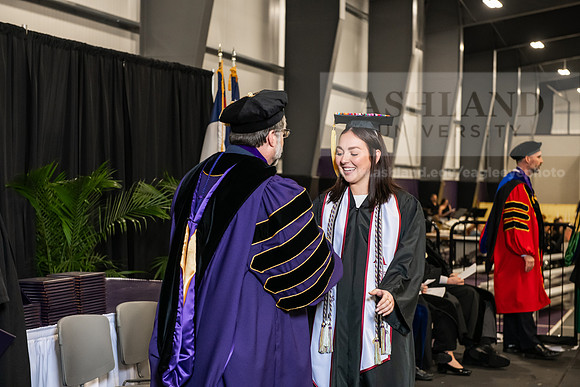163SPGradBachelorScienceEducation0525AWB_4602