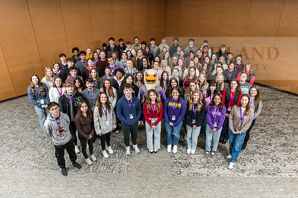 064FutureEagleDayNo10125AWB_1934
