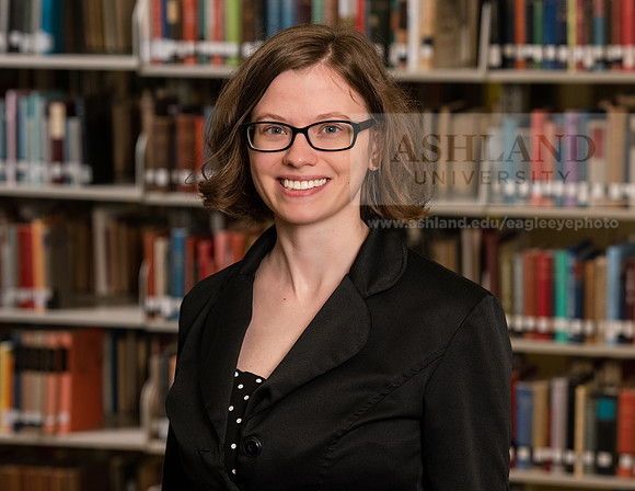 BerillaMacdonald_Jamie0721ALW_0922