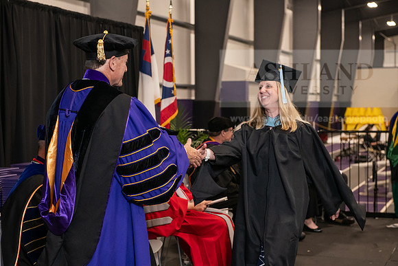 066SpGradMasterEducation0524AWB_9106