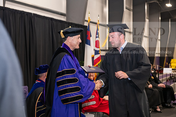 097SpGradBachelorScience0524AWB_9600
