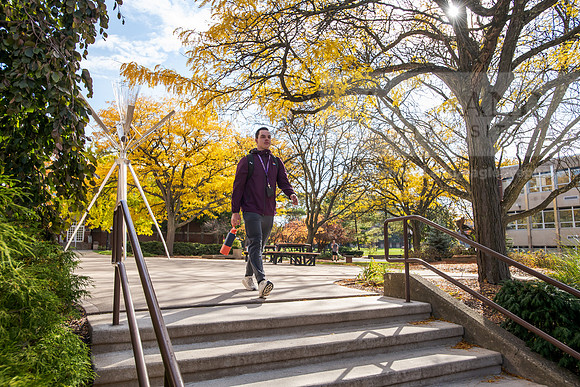 FallCampusLife1024AWB_5581