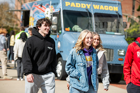 Springfest0425AWB_7281