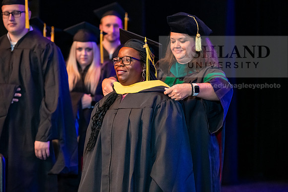 PAProgramGraduation0824AWB_9807