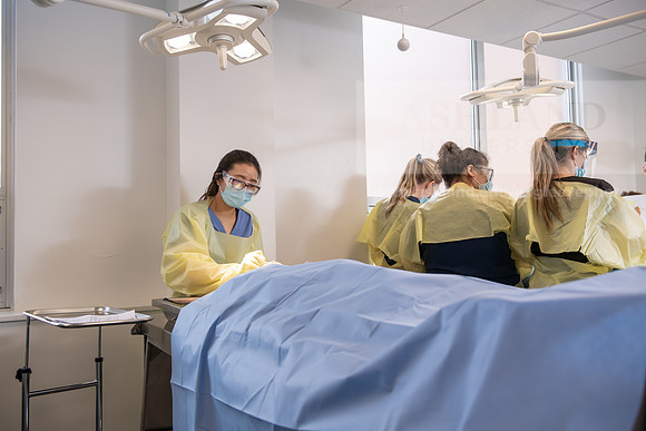 PAProgramCadaverLab1221ALW_4215