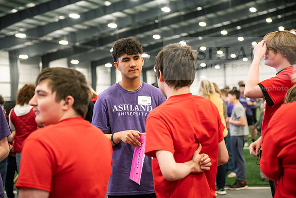 COBESpecialOlympics0324AWB_7415