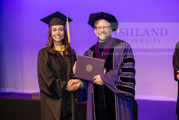 PAProgramGraduation0824AWB_9876