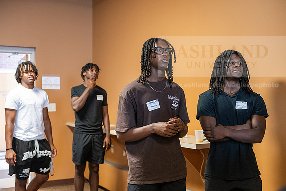 SummerOrientationNo1_0625AWB_0187