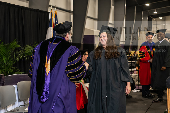 017SPGradAssociateArts0525AWB_4798