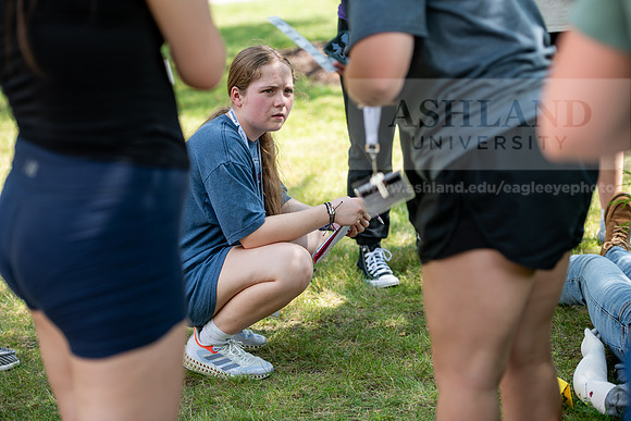 AshbrookAcademyScienceCSI0724AWB_3722