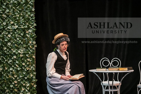 TheatreImportanceBeingErnest1024AWB_8112