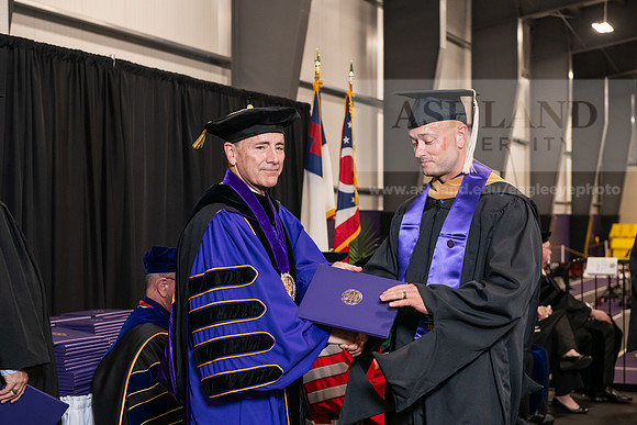 137SpGradMasterBusiness0524AWB_9302