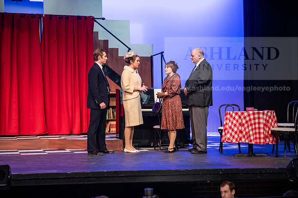 TheatreMerrilyWeRollAlong0224AWB_0202