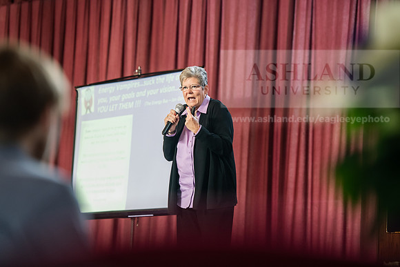ExcellenceInEducationCeremony1224AWB_4345