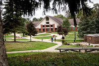 SeminaryCampusLife1019ALW_8691