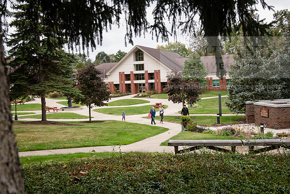 SeminaryCampusLife1019ALW_8691