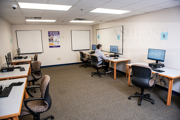 TestingCenter0225AWB_7694