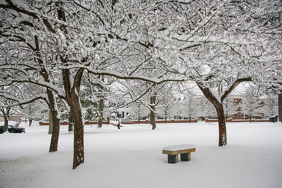 WinterCampusLife0123ALW_2971