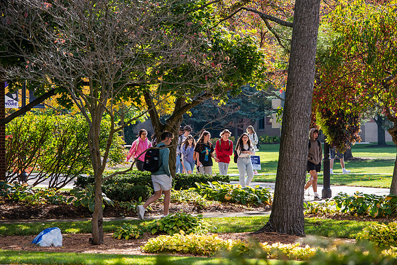 FallCampusLife1024AWB_5479