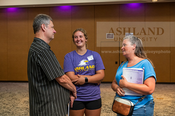 SummerOrientationNo1_0625AWB_0641