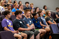 SummerOrientationNo2_0625AWB_0890