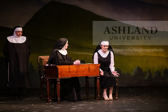 TheatreSoundOfMusic0325AWB_2689