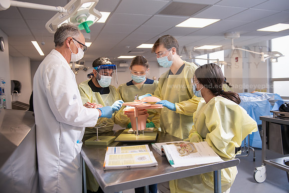 PAProgramCadaverLab1221ALW_4277
