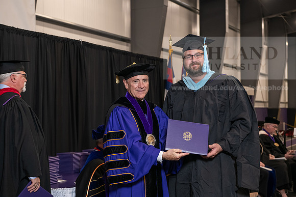 190SpGradMasterEducation0524AWB_9197