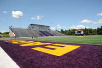 MillFtballStadDSC_0683