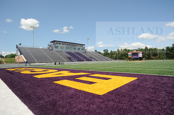 MillFtballStadDSC_0683