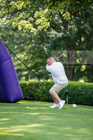 EaglerGolfOuting0724AWB_5428