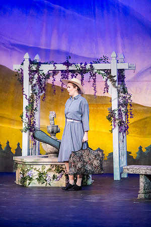 TheatreSoundOfMusic0325AWB_2844