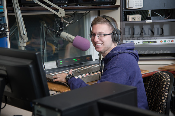 WRDLRadio0916ALW_8093