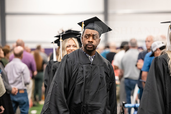178SpGradProcessional0524AWB_8605