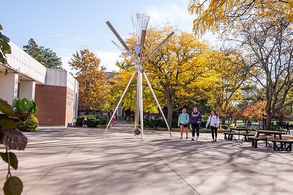 FallCampusLife1024AWB_5294